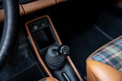 1979 Porsche 911 SC Coupe   - Photo 66 - Cornelius, NC 28031