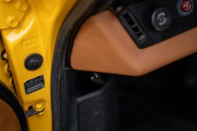 1979 Porsche 911 SC Coupe   - Photo 58 - Cornelius, NC 28031