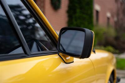 1979 Porsche 911 SC Coupe   - Photo 28 - Cornelius, NC 28031