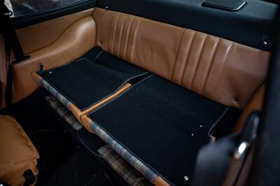 1979 Porsche 911 SC Coupe   - Photo 56 - Cornelius, NC 28031