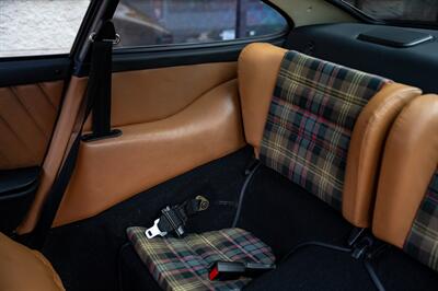 1979 Porsche 911 SC Coupe   - Photo 54 - Cornelius, NC 28031