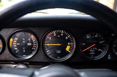 1979 Porsche 911 SC Coupe   - Photo 61 - Cornelius, NC 28031