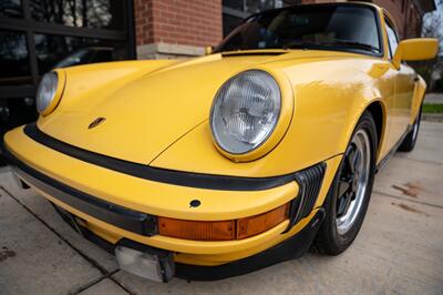 1979 Porsche 911 SC Coupe   - Photo 75 - Cornelius, NC 28031