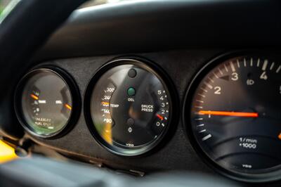 1979 Porsche 911 SC Coupe   - Photo 64 - Cornelius, NC 28031