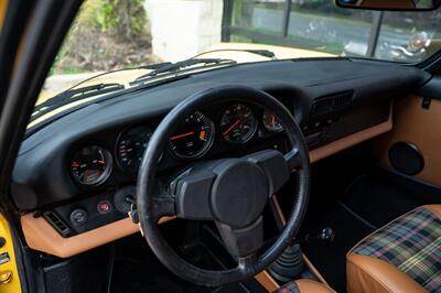 1979 Porsche 911 SC Coupe   - Photo 49 - Cornelius, NC 28031
