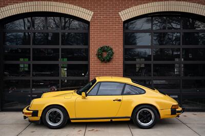 1979 Porsche 911 SC Coupe   - Photo 72 - Cornelius, NC 28031