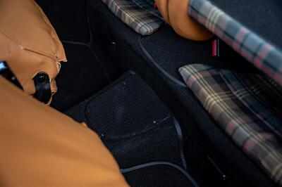 1979 Porsche 911 SC Coupe   - Photo 57 - Cornelius, NC 28031