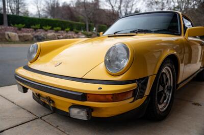 1979 Porsche 911 SC Coupe   - Photo 7 - Cornelius, NC 28031