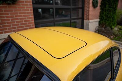 1979 Porsche 911 SC Coupe   - Photo 25 - Cornelius, NC 28031