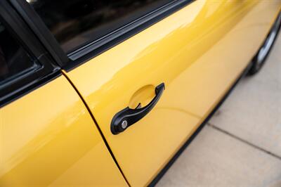 1979 Porsche 911 SC Coupe   - Photo 15 - Cornelius, NC 28031