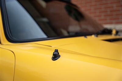 1979 Porsche 911 SC Coupe   - Photo 11 - Cornelius, NC 28031