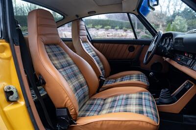 1979 Porsche 911 SC Coupe   - Photo 51 - Cornelius, NC 28031