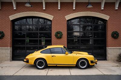 1979 Porsche 911 SC Coupe   - Photo 79 - Cornelius, NC 28031