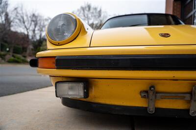 1979 Porsche 911 SC Coupe   - Photo 8 - Cornelius, NC 28031