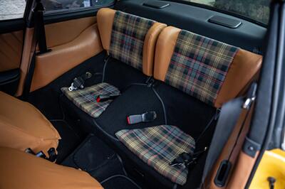 1979 Porsche 911 SC Coupe   - Photo 50 - Cornelius, NC 28031