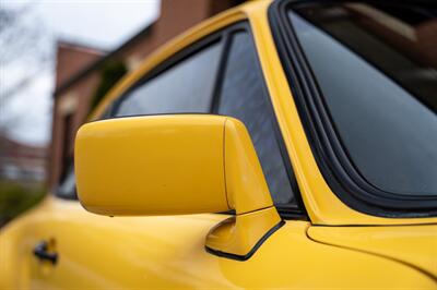 1979 Porsche 911 SC Coupe   - Photo 26 - Cornelius, NC 28031