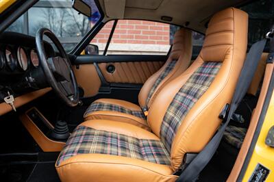 1979 Porsche 911 SC Coupe   - Photo 48 - Cornelius, NC 28031