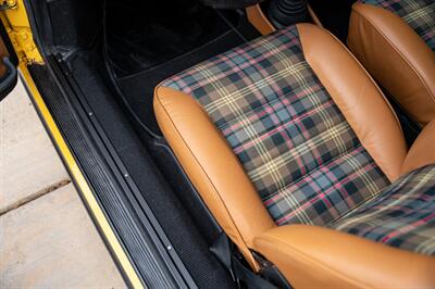 1979 Porsche 911 SC Coupe   - Photo 70 - Cornelius, NC 28031