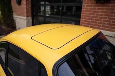 1979 Porsche 911 SC Coupe   - Photo 13 - Cornelius, NC 28031