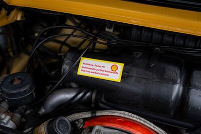 1979 Porsche 911 SC Coupe   - Photo 41 - Cornelius, NC 28031