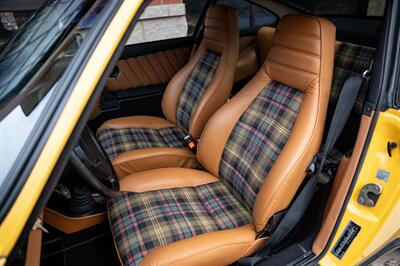 1979 Porsche 911 SC Coupe   - Photo 68 - Cornelius, NC 28031