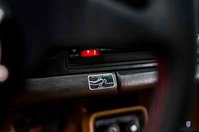 1982 Porsche 911 Targa   - Photo 82 - Cornelius, NC 28031