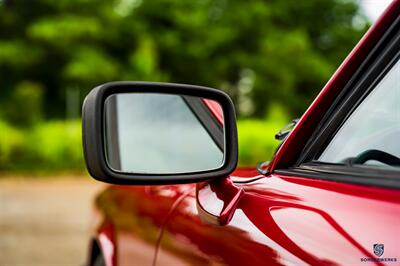 1982 Porsche 911 Targa   - Photo 37 - Cornelius, NC 28031