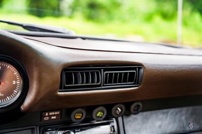 1982 Porsche 911 Targa   - Photo 84 - Cornelius, NC 28031