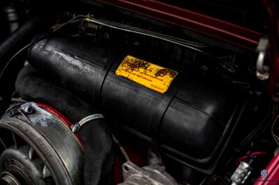 1982 Porsche 911 Targa   - Photo 96 - Cornelius, NC 28031