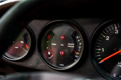 1982 Porsche 911 Targa   - Photo 78 - Cornelius, NC 28031