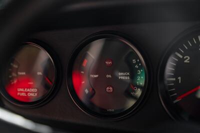 1982 Porsche 911 SC Targa - Photo 74 - Cornelius, NC 28031