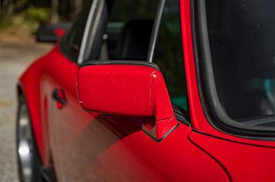 1982 Porsche 911 SC Targa - Photo 66 - Cornelius, NC 28031