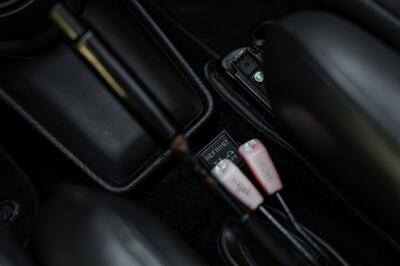 1982 Porsche 911 SC Targa - Photo 71 - Cornelius, NC 28031