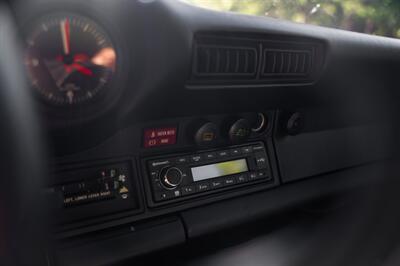 1982 Porsche 911 SC Targa - Photo 78 - Cornelius, NC 28031