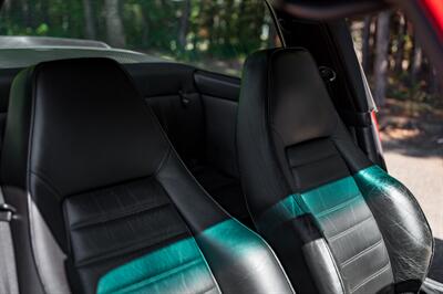 1982 Porsche 911 SC Targa - Photo 83 - Cornelius, NC 28031