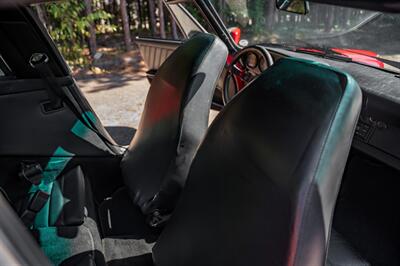1982 Porsche 911 SC Targa - Photo 82 - Cornelius, NC 28031