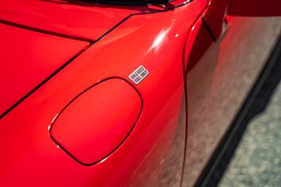 1982 Porsche 911 SC Targa - Photo 34 - Cornelius, NC 28031