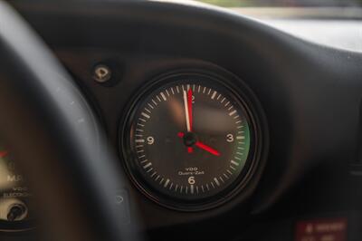 1982 Porsche 911 SC Targa - Photo 77 - Cornelius, NC 28031