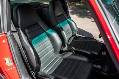 1982 Porsche 911 SC Targa - Photo 79 - Cornelius, NC 28031