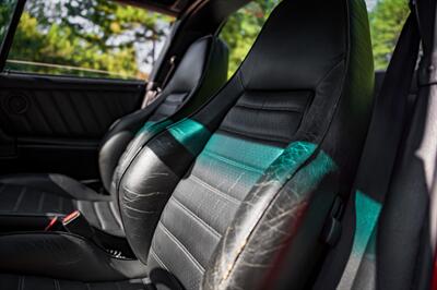 1982 Porsche 911 SC Targa - Photo 93 - Cornelius, NC 28031