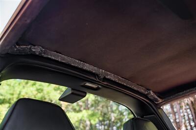 1982 Porsche 911 SC Targa - Photo 88 - Cornelius, NC 28031