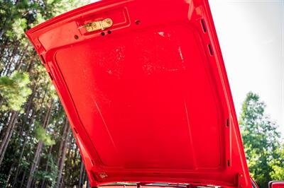 1982 Porsche 911 SC Targa - Photo 29 - Cornelius, NC 28031