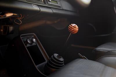 1982 Porsche 911 SC Targa - Photo 94 - Cornelius, NC 28031