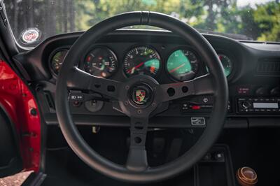 1982 Porsche 911 SC Targa - Photo 81 - Cornelius, NC 28031