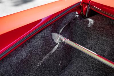 1982 Porsche 911 SC Targa - Photo 50 - Cornelius, NC 28031