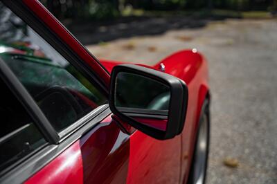 1982 Porsche 911 SC Targa - Photo 65 - Cornelius, NC 28031