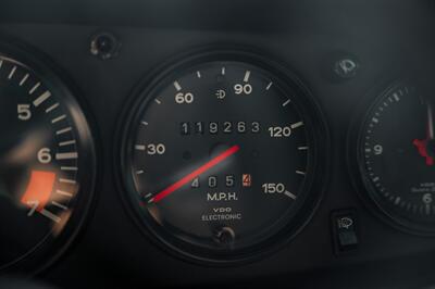 1982 Porsche 911 SC Targa - Photo 76 - Cornelius, NC 28031