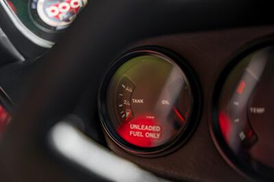 1982 Porsche 911 SC Targa - Photo 75 - Cornelius, NC 28031