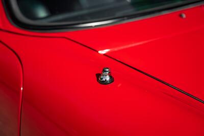 1982 Porsche 911 SC Targa - Photo 67 - Cornelius, NC 28031