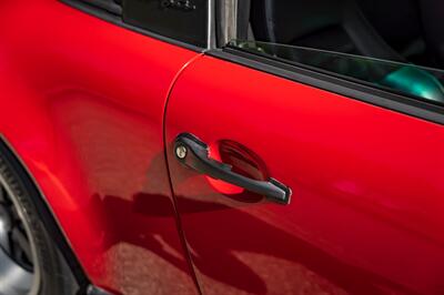 1982 Porsche 911 SC Targa - Photo 69 - Cornelius, NC 28031